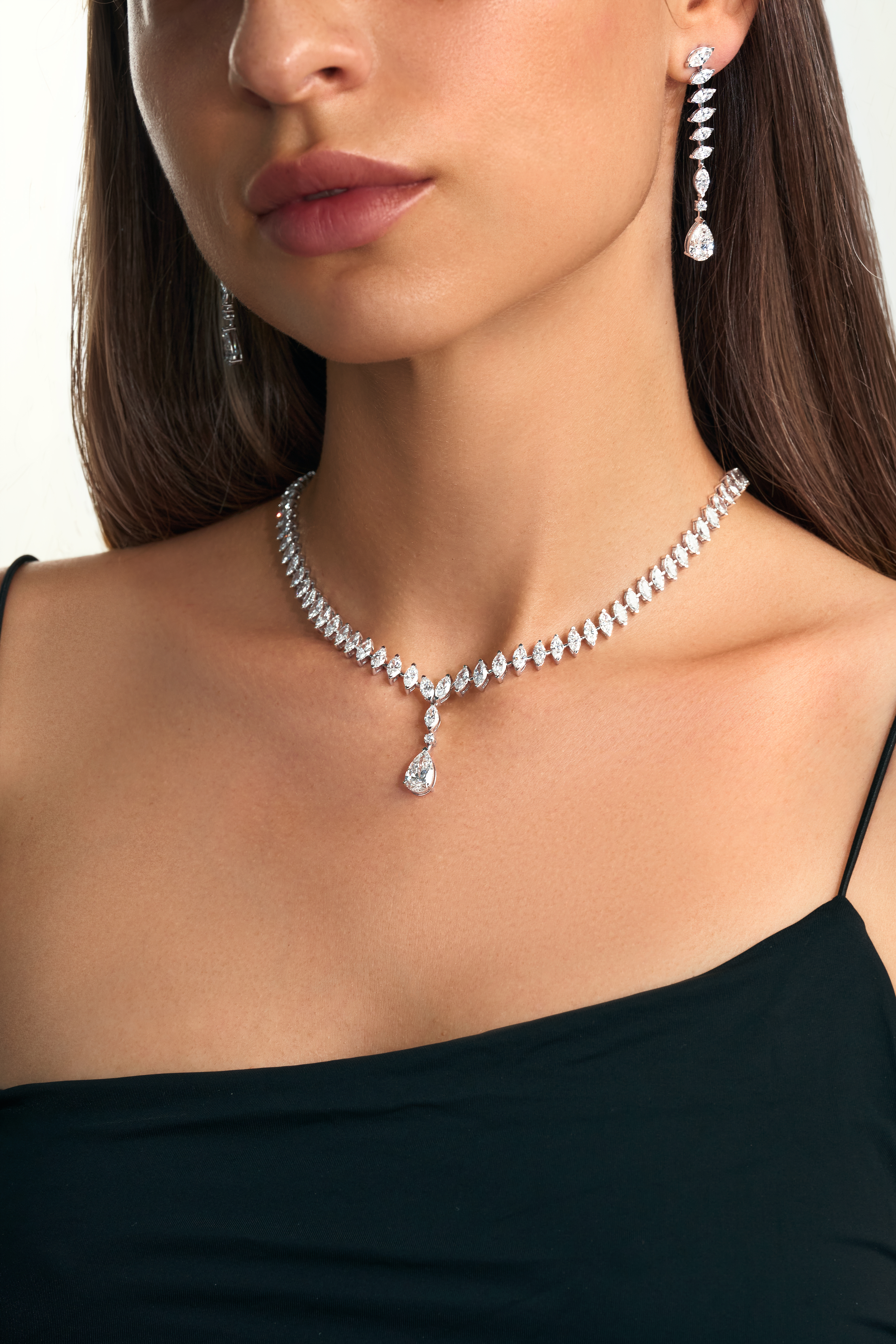 The Seraphina Set