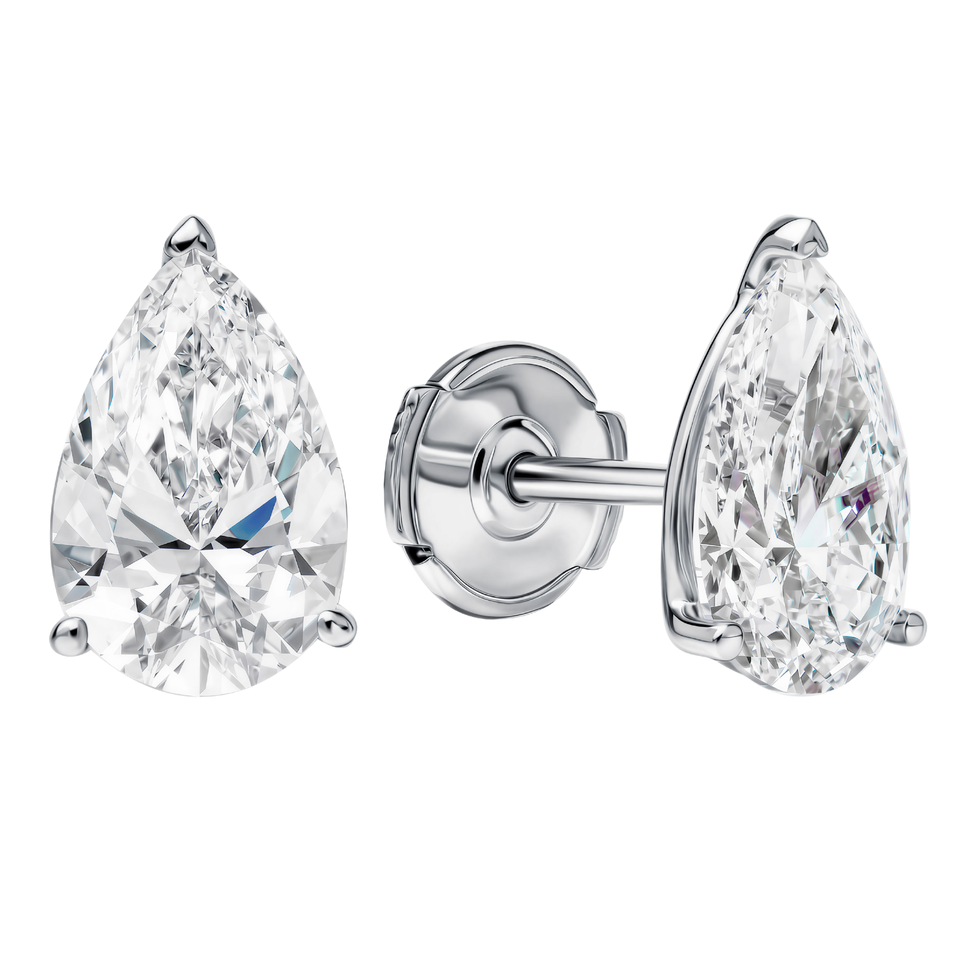 Everyday Jewelry