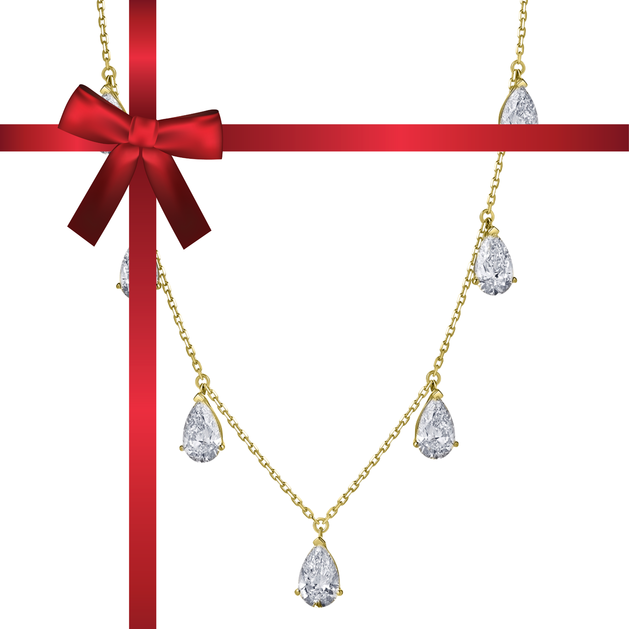 Gifts
